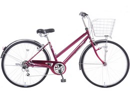 gbhC S-J2 27 [xl`Abh]