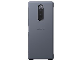 SCTI30 [�O���[]