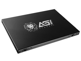 AGI960G18AI238