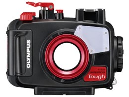 tg-6 カメラサプライ品 ハウジングの人気商品・通販・価格比較 - 価格.com
