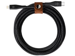 DuraTek Plus F8J243bt04-BLK [Black]