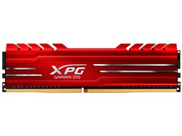 AX4U3200316G16-DR10 [DDR4 PC4-25600 16GB 2g]