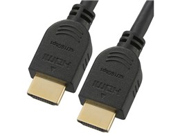 hdmiケーブル 3m - HDMIケーブルの通販・価格比較 - 価格.com