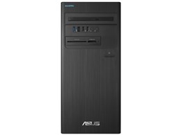 ASUSPRO D640MB D640MB-I59400