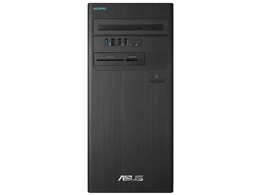 ASUSPRO D640MB D640MB-1660Ti