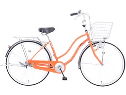 JW[ bNX-K 26 _CiCg [IW]