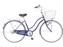 JW[ bNX-K 27 _CiCg [}bglCr[]