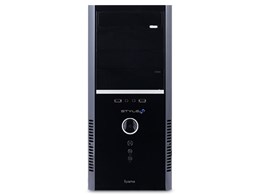 STYLE-R039-i7-RI Core i7 8700/8GB/1TB HDD/GTX1660