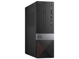 Vostro 3470 �X���[���V���[�V �v���~�A�� Core i5 9400�E8GB�������E1TB HDD���ڃ��f��