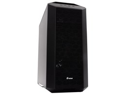 G-GEAR neo GX7A-Z190/XT