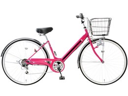 JW[ X}[g-K 27 6iϑ _CiCg [rrbgsN]