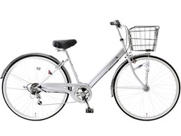 JW[ X}[g-K 27 6iϑ I[gCg [Vo[]