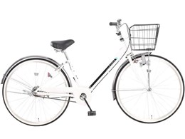 JW[ X}[g 260-K [p[zCg]