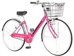 JW[ X}[g 260-K [rrbgsN]