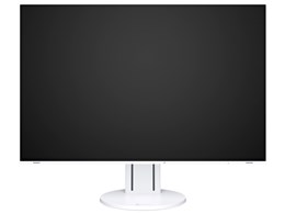 FlexScan EV2457-WT [24.1C` zCg]