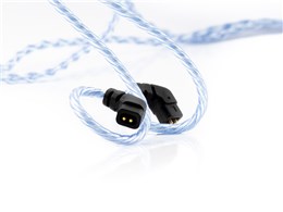 Silversonic MKVI 8-Wire BEA-6875 �~�j�v���O(4��)��2�s�� [1.2m]