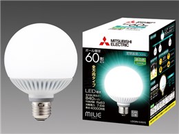 ~CG LDG8N-G/60/S [F]