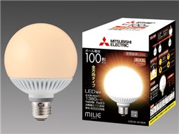 ~CG LDG12L-G/100/S [dF]