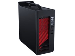 Legion T530 90L3003LJM