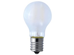 LDF2LF25WE17TM [dF]