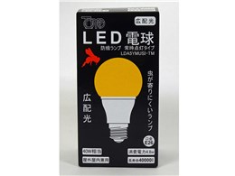 LDA5YMUSI-TM [���F]