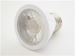 LDR5LME26-TM [�d���F]