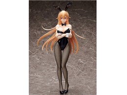 �H���̃\�[�} ��؂���� �o�j�[Ver.