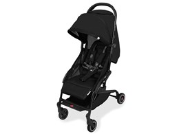 ATOM STYLE SET [Black]