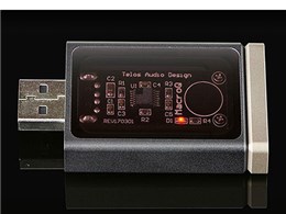 Telos Audio Design Macro Q 価格比較 - 価格.com