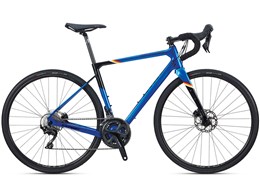 RENEGADE EXPERT 2019Nf [Voodoo Blue]