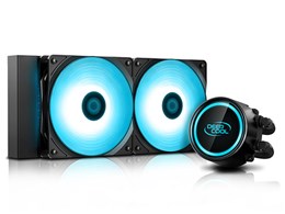 GAMMAXX L240 V2 DP-H12RF-GL240V2