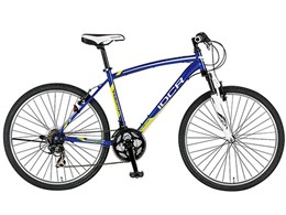 CfBP[^[ F [X|[eB[u[]