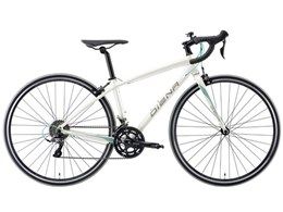 vVW fBGi R-J fB[Xf [zCg]