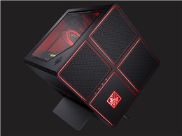 240fps可能2080ti搭載ゲーミングpc 楽天市場】ゲーミングpc rtx2080tiの通販