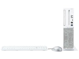 LAVIE Direct DT i.com Core i5E1TB HDDE256GB SSDE8GBEu[CfBXNEOffice Home&Business 2019 NSLKB587DTEH1W