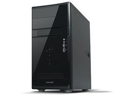 FRMXH310/KD32 i.com/Core i7/16GB/480GB SSD/1TB HDD/RTX2060/Win10/JX^}CYΉ