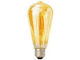 LDST7L-GV60W-TM [dF]