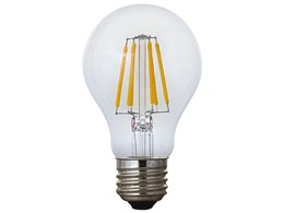 LDA4N-GC40W-TM [F]