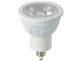 LDR5LDME11-TM [�d���F]