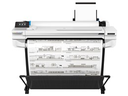 DesignJet T530 A0f 5ZY62B#ABJ