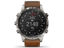 MARQ Expedition 010-02006-72