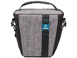 �X�J�C���C�� 8 �g�b�v���[�h 637-608 [�O���[]