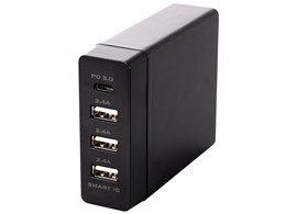 OWL-ACU3PD1-BK [ubN]