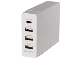 OWL-ACU3PD1-WH [zCg]