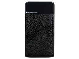 CL-07BK [�u���b�N]