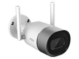 Imou Bullet IPC-G26N