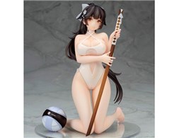 �A�Y�[�����[�� 1/7 ���Y ���l���v�\�f�BVer.