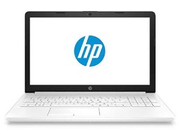 HP 15-db G1 4ZA16PA-AAFE rbNJO[vIWif