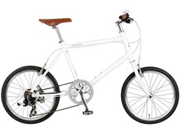 WEEKENDBIKES 20-G [p[zCg]
