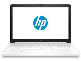 HP 15-db0000 �G���g���[�v���X�E�A�h�o���X�h���f��